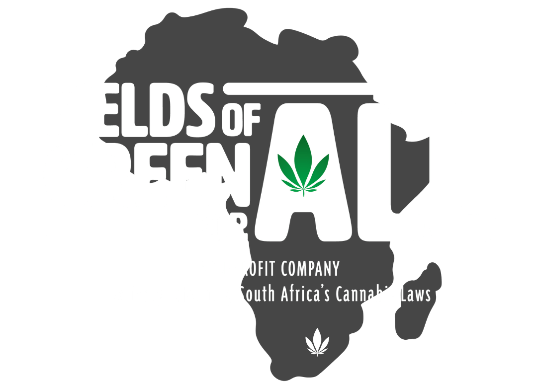Affiliate Logo