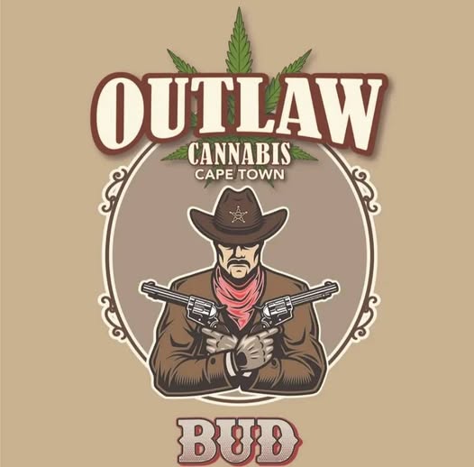 Outlaw Logo