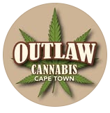 Outlaw Logo